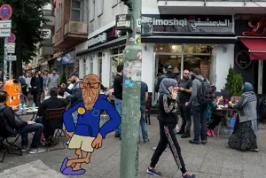 sonnenallee.jpg