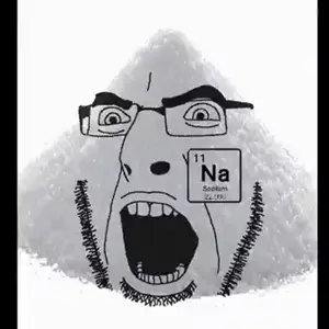 cobson, hornyson, animated, chemistry, element, horny, video