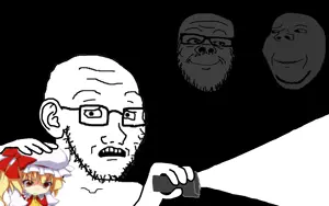 6280.jpg