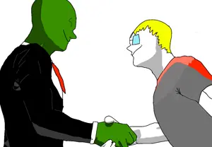 teamup.png