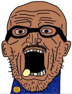 Euromutt slowburn nigger.png