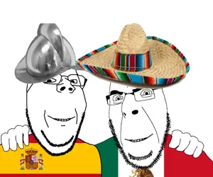 spainbro mexibro hispanic world domination.png