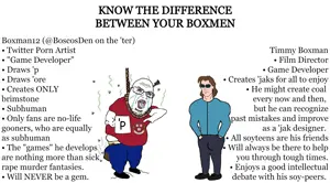 Boxman comparison.png