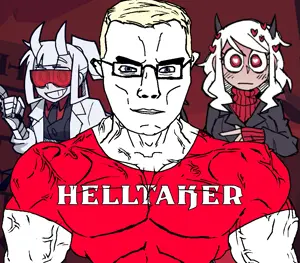 Helltaker Fan.png