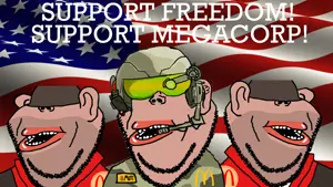 freesdommegacorp.png