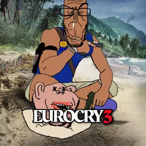 Farcry 3 euromutt.png