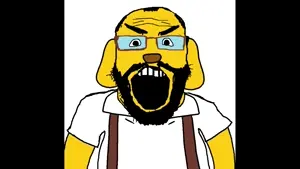 unpayedovertime2.mp4