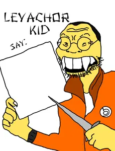 levachor kid say.png