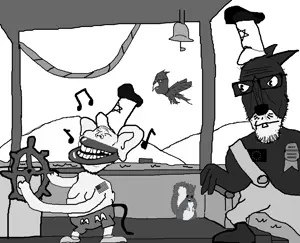 Steamboat Mutty Complete.png