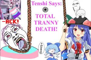 Tenshi-Hinanawi-TOTAL-TRANNY-DEATH.gif