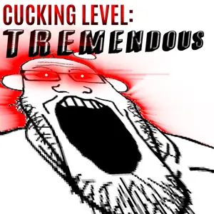 reddit plier cuck.png