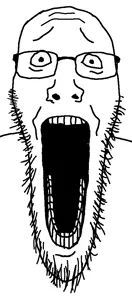 the critic_20240103212801.png