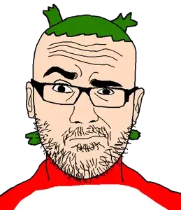 vsauce soyba.png