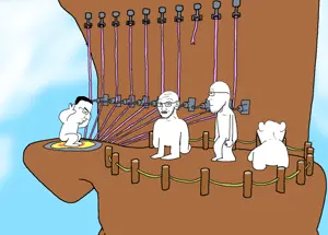 chud from the team.png