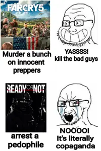 far cry 5 is copaganda.png