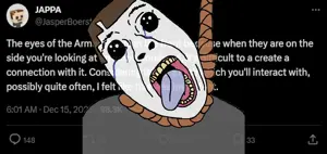 67 sin título (2).png