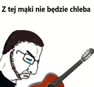kacekjaczmarski.png