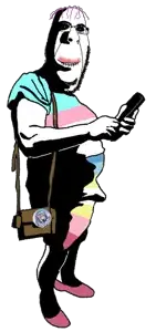 troonrapeson (1).png