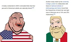 ZomboMeme 2889~2.jpg