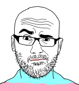 vsauce troon.png