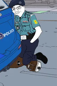 BDpolicejak.png