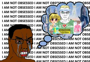 ObsessedShitskin2.png