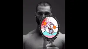 Untitled Project.gif