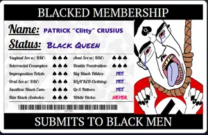 blackedchud.png