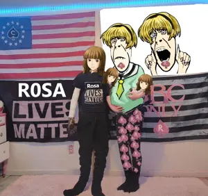 Rosa.png