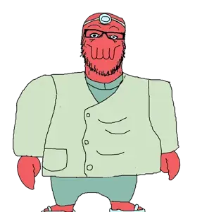 drzoidberg.png