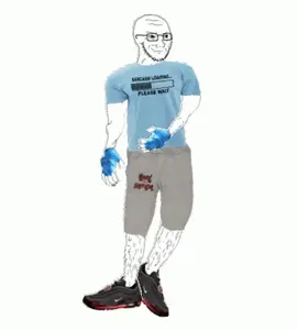 ezgif-5-53c4eefcd4.gif