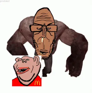 euromutt left 4 dead 2 tank 2.gif