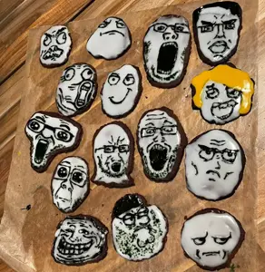 Screenshot 2024-01-06 213623.png