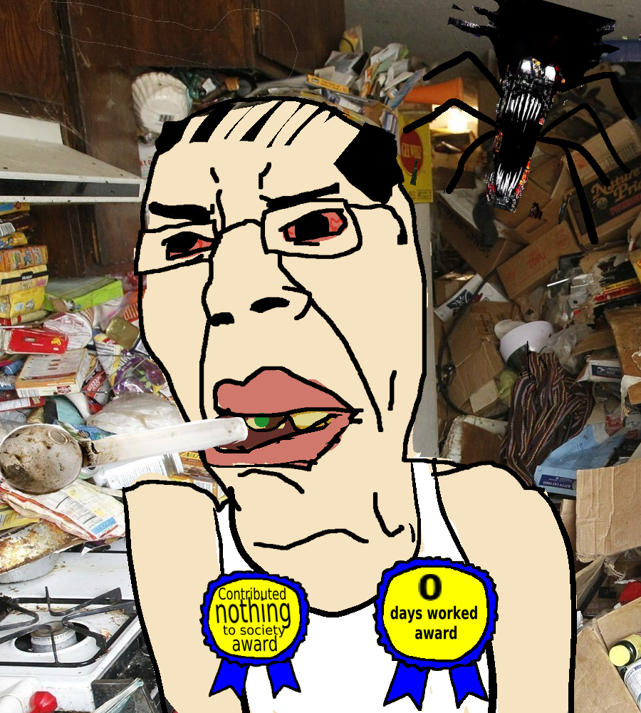 chudjak, cobson, markiplier soyjak, schizojak, suspicious chudjak, 2soyjaks, angry, animal, arachnid, arm