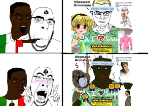 ZomboMeme 07012024014243.jpg