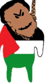 palestinemanface (2).png