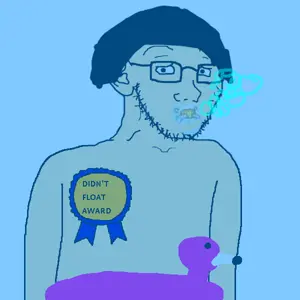 didn't float award.png