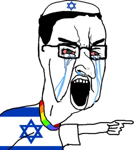 chudjak israel 2.png