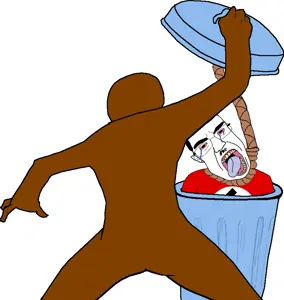 1704588899746 (1).png