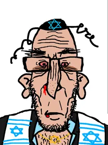 jewmutt.png