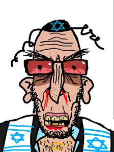 enraged jew mutt.png
