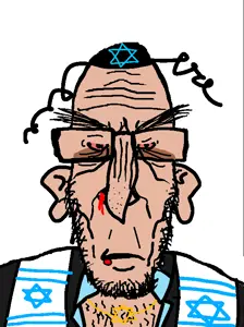 angry jew mutt.png