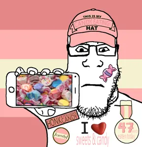 number 1 candy eating fan plier markiplier.png