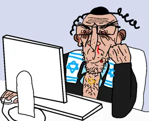 jewmutt on computer.png