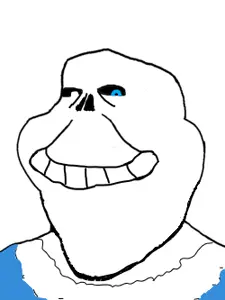 санес генри.png