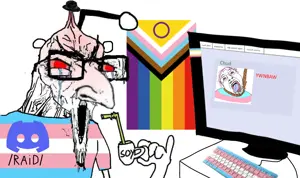 Untitled.png