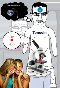 TON Coin.png