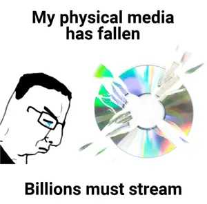 billions must stream.jpg