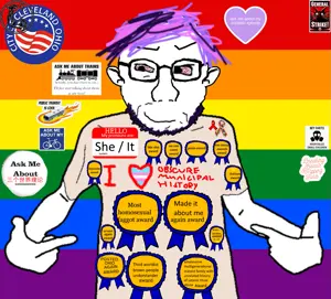 547123 - SoyBooru.png