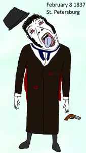pushkin.png